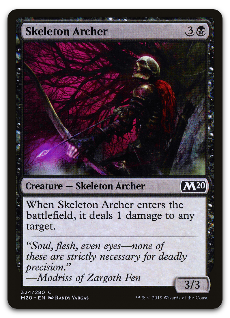 Product image for TCG 192975