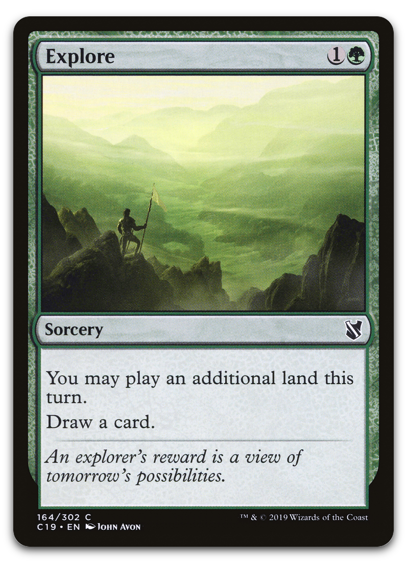 Product image for TCG 196495