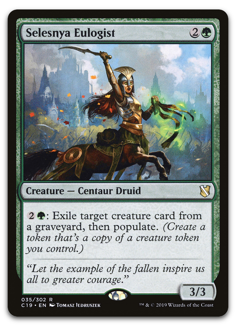 Product image for TCG 196562