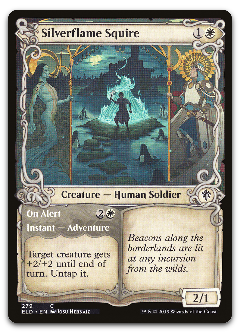 Product image for TCG 199252