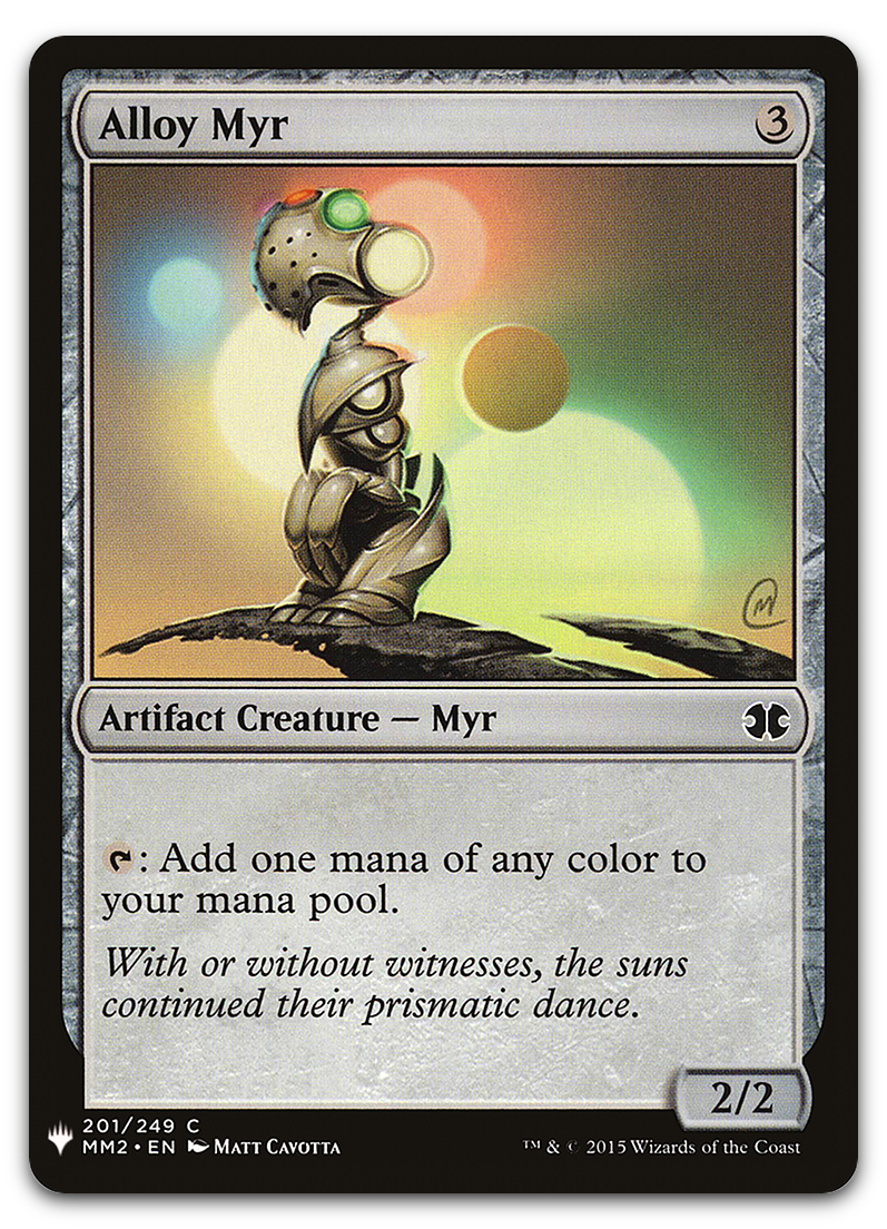Product image for TCG 202867