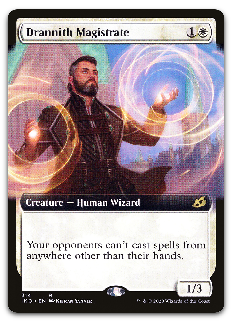 Product image for TCG 212235