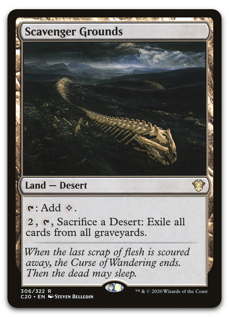 Product image for TCG 212458