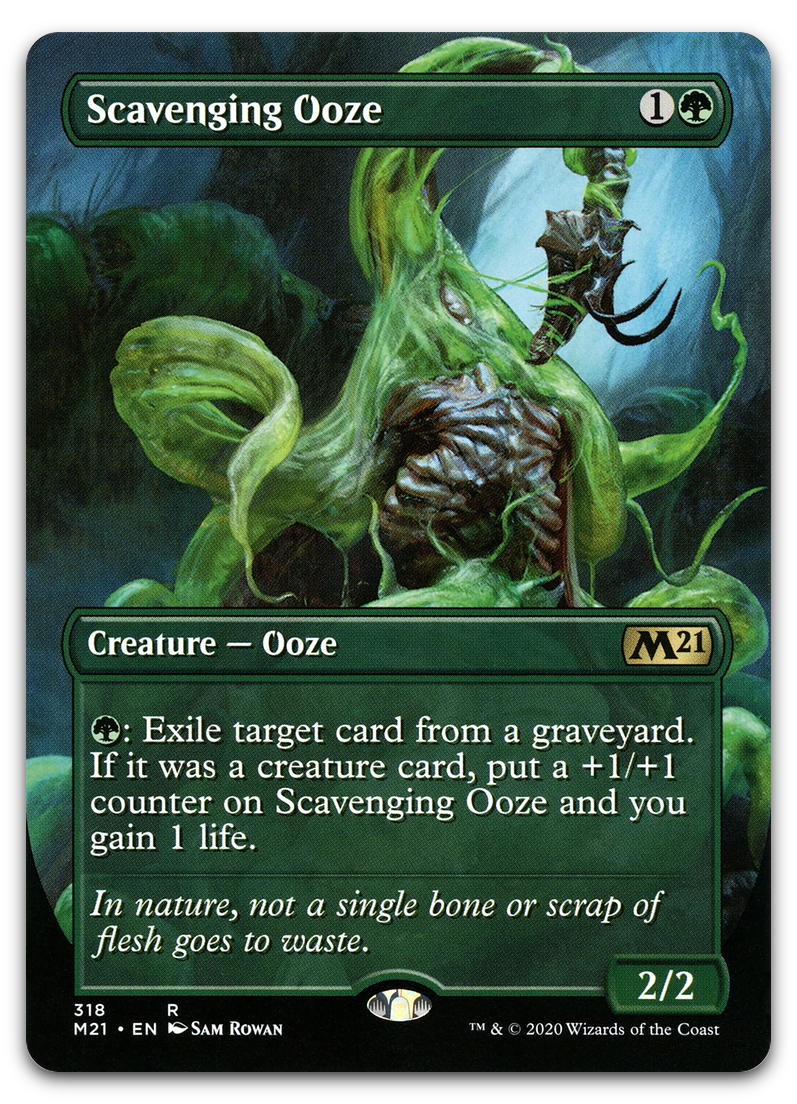 Product image for TCG 215696