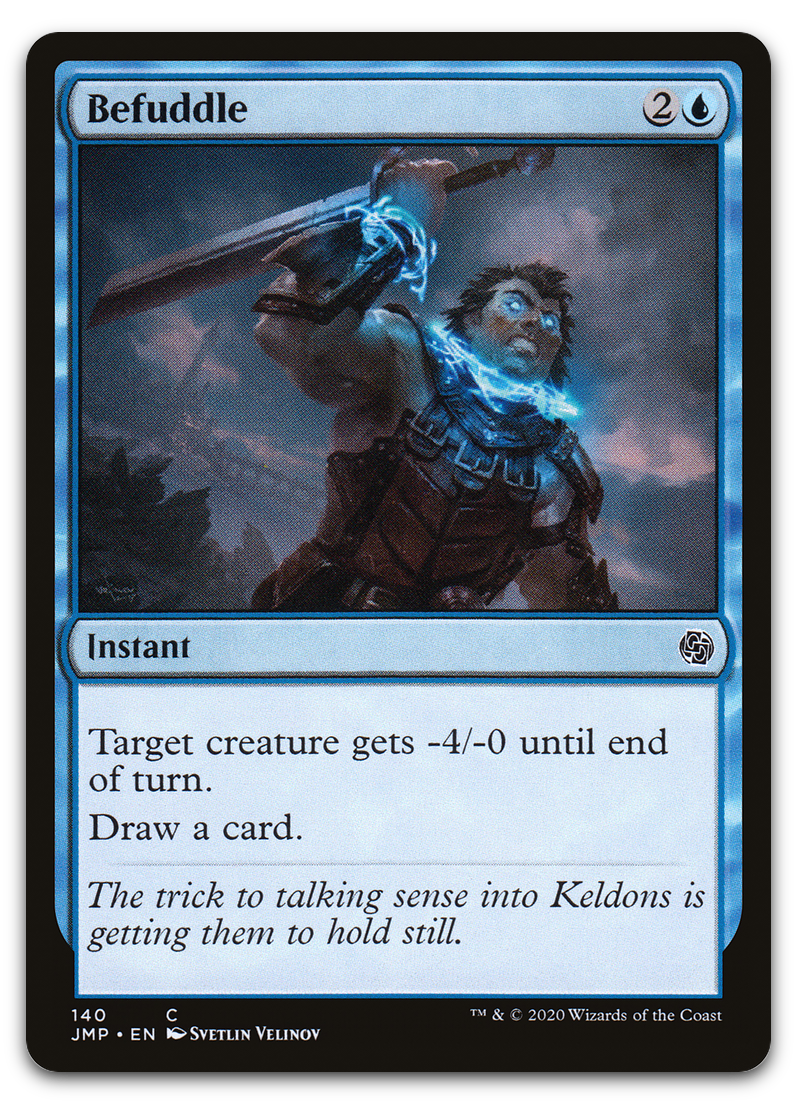 Product image for TCG 216049