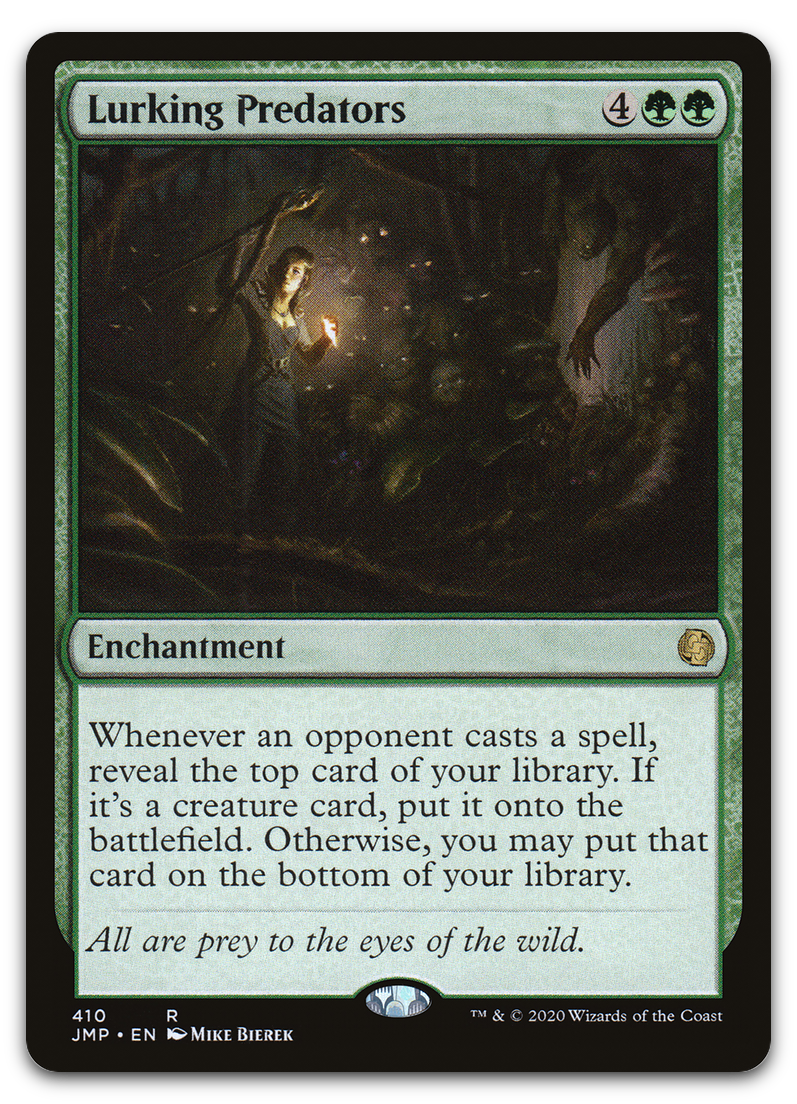 Product image for TCG 216247