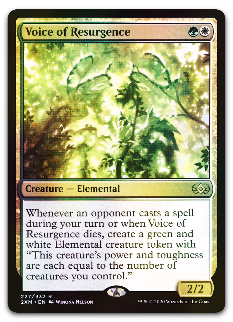 Product image for TCG 218334