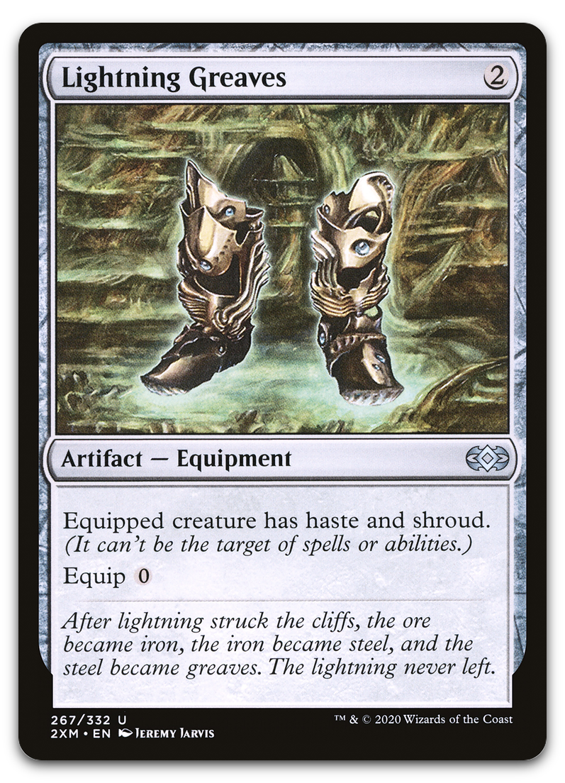 Product image for TCG 218837