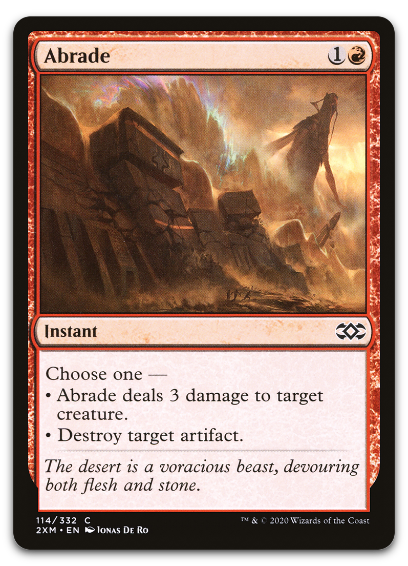 Product image for TCG 219498