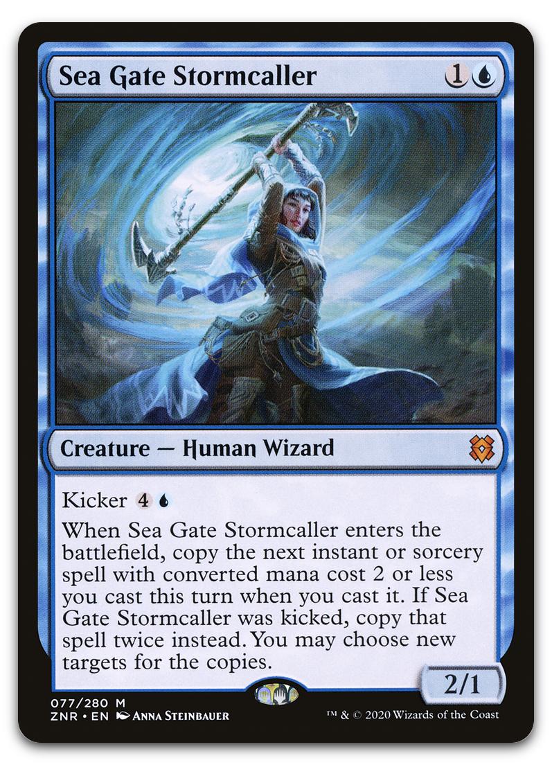 Product image for TCG 221935