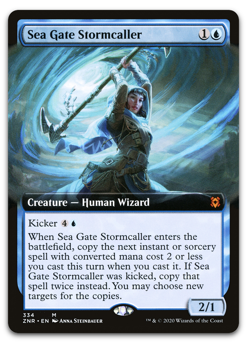 Product image for TCG 221967