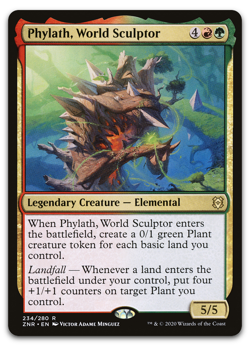 Product image for TCG 222046