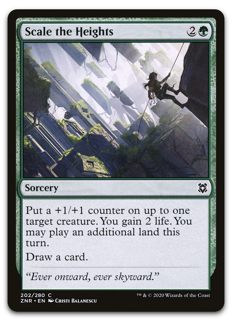 Product image for TCG 222054