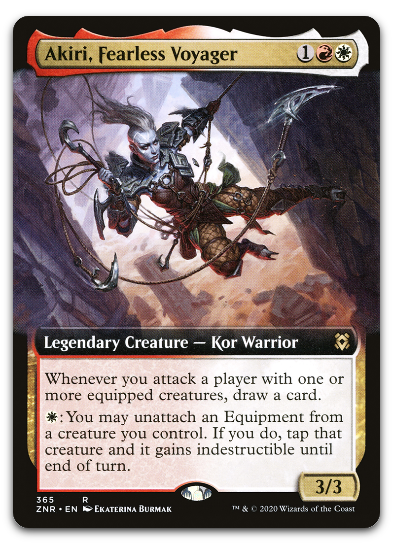 Product image for TCG 222108
