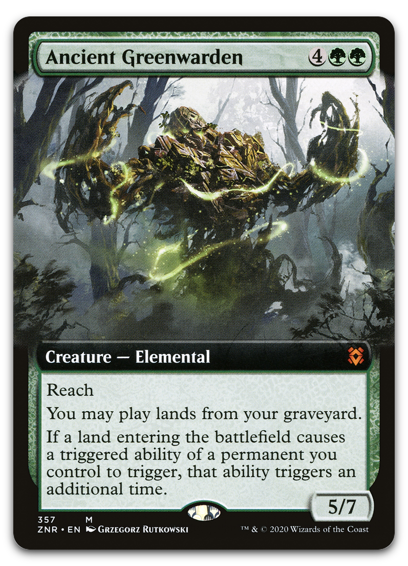 Product image for TCG 222168