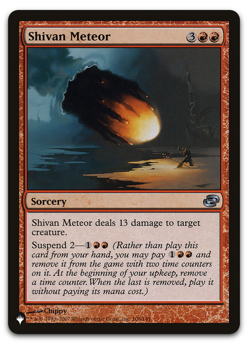 Product image for TCG 222496