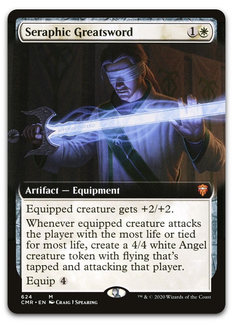 Product image for TCG 226148