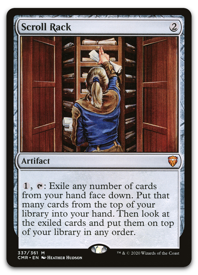 Product image for TCG 226675