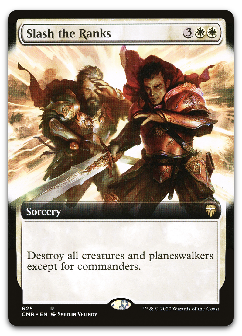 Product image for TCG 226745
