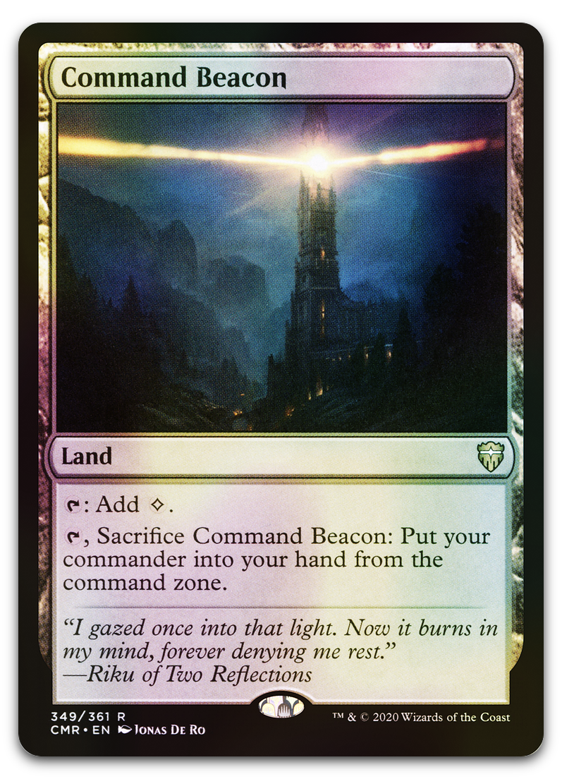 Product image for TCG 226959