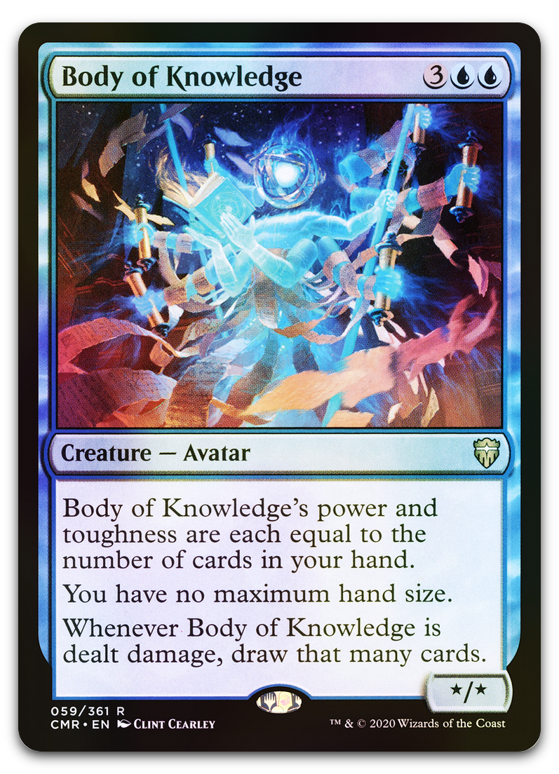 Product image for TCG 227196