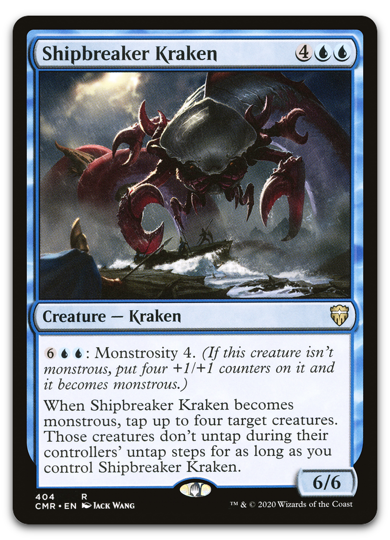 Product image for TCG 227303