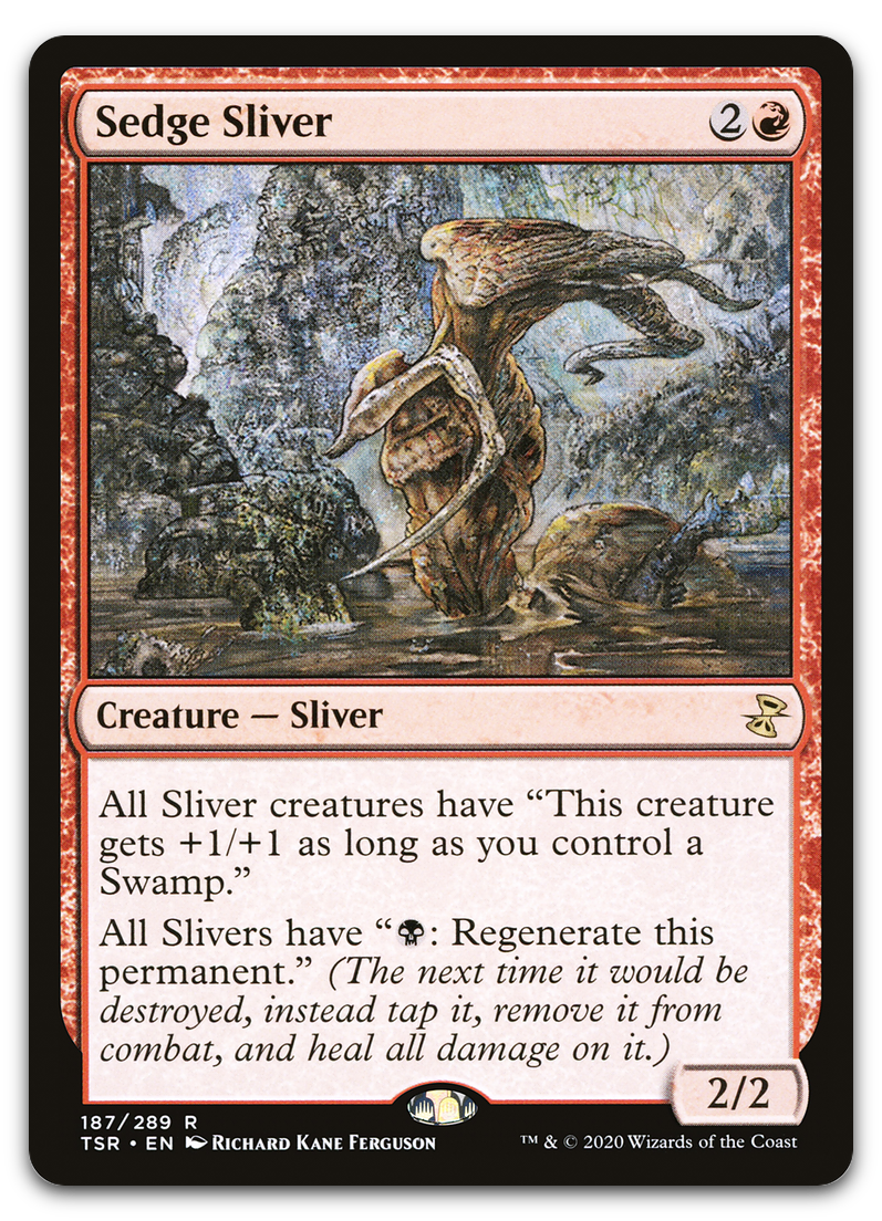 Product image for TCG 233927