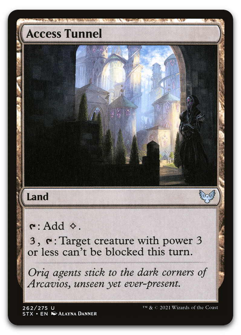 Product image for TCG 235866