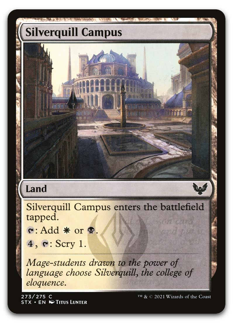 Product image for TCG 235987