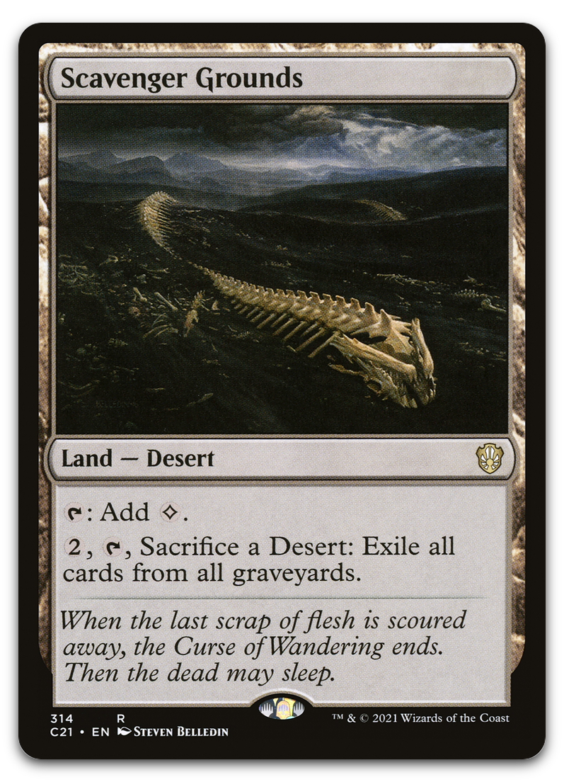 Product image for TCG 236219