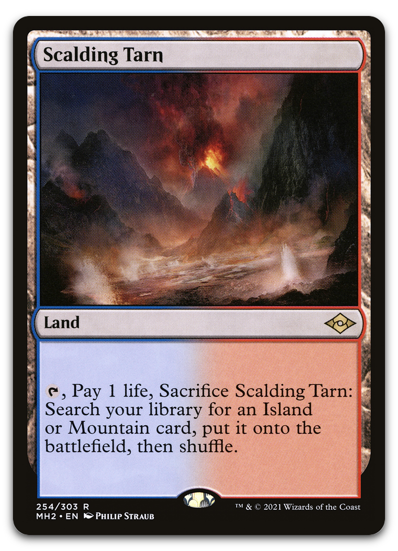 Product image for TCG 238610