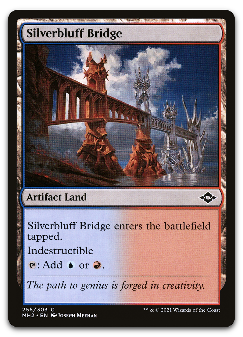 Product image for TCG 239712
