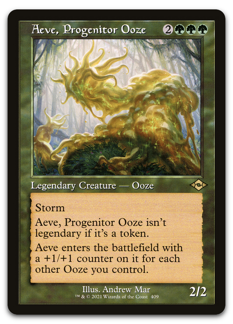 Product image for TCG 239744