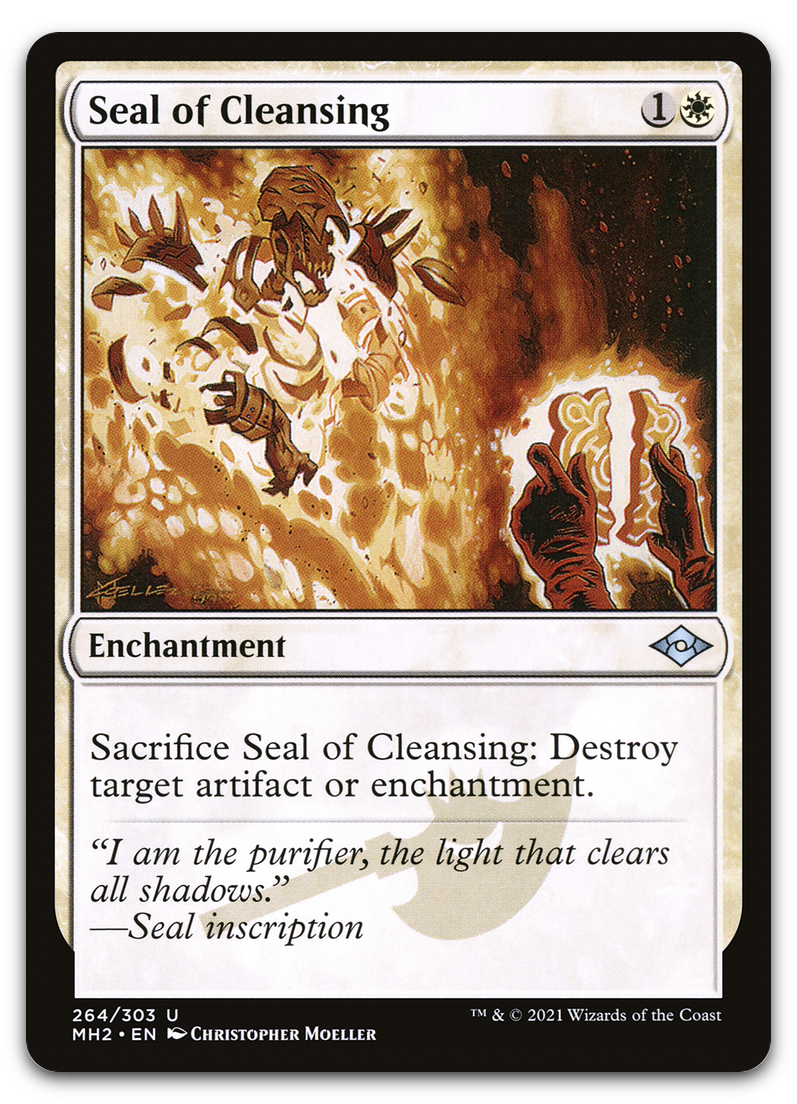 Product image for TCG 239775