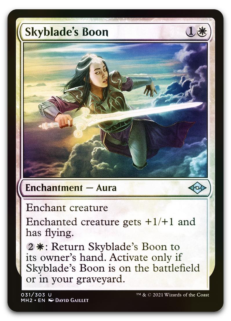 Product image for TCG 240162