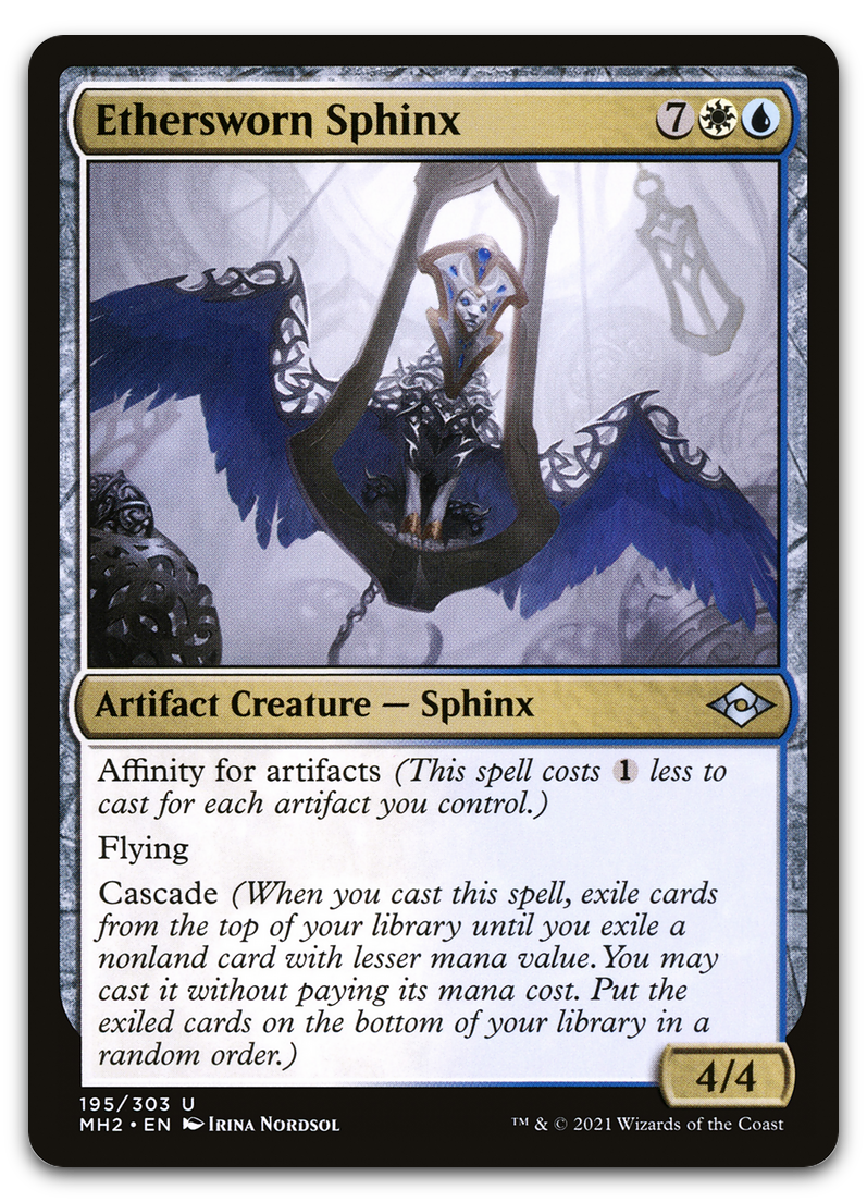 Product image for TCG 240171