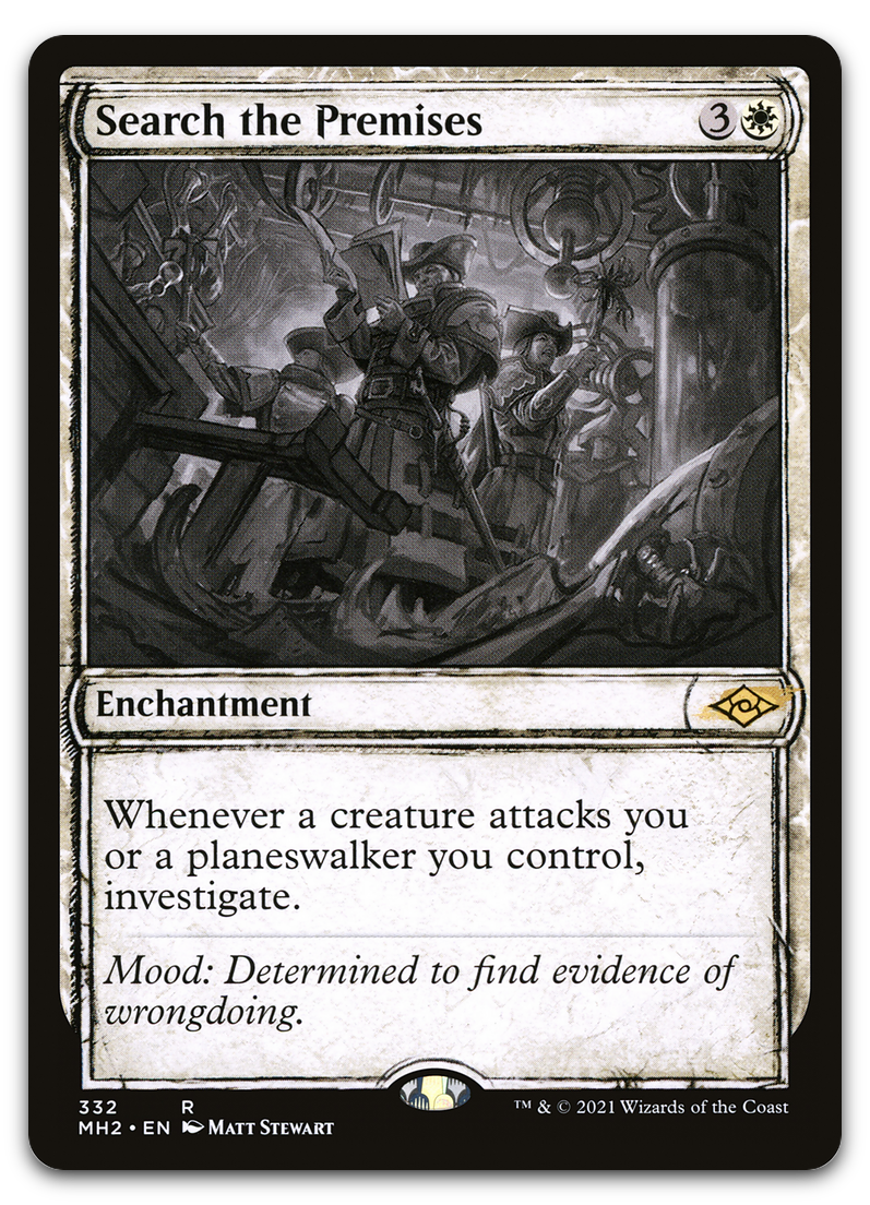 Product image for TCG 240291