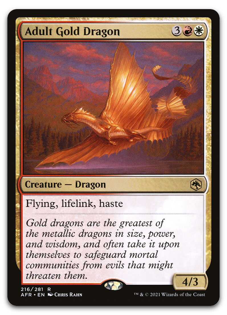 Product image for TCG 243083