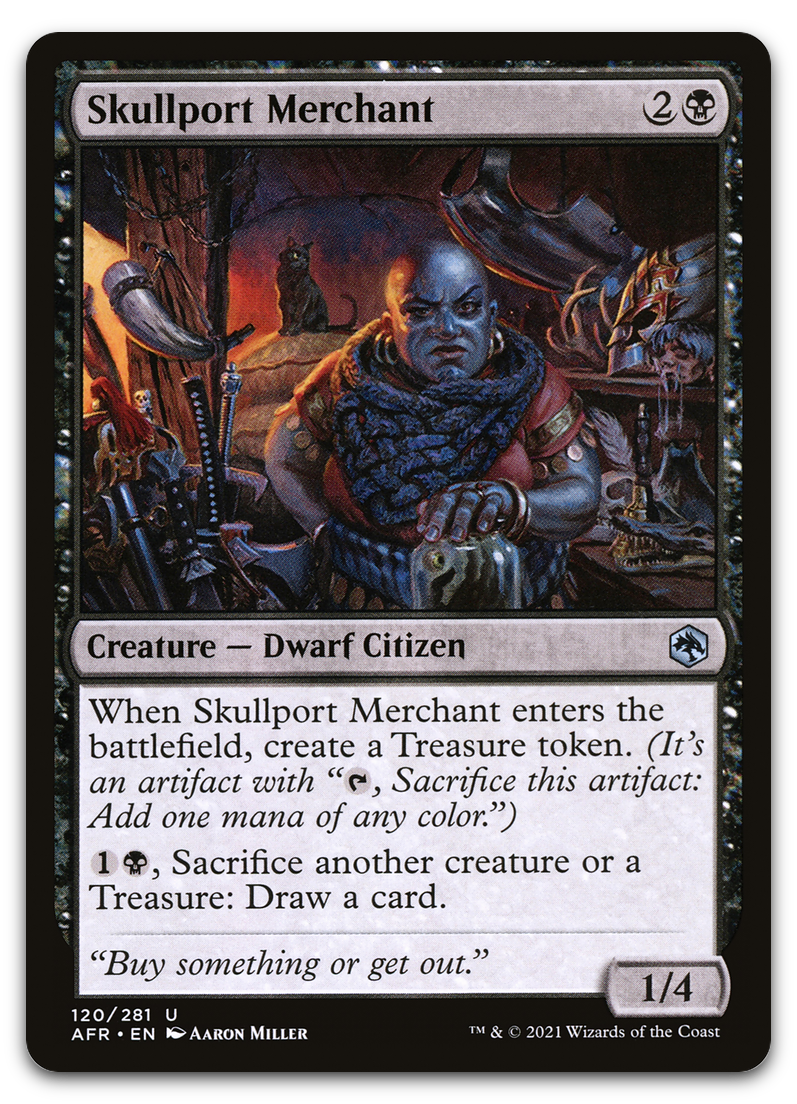 Product image for TCG 243226