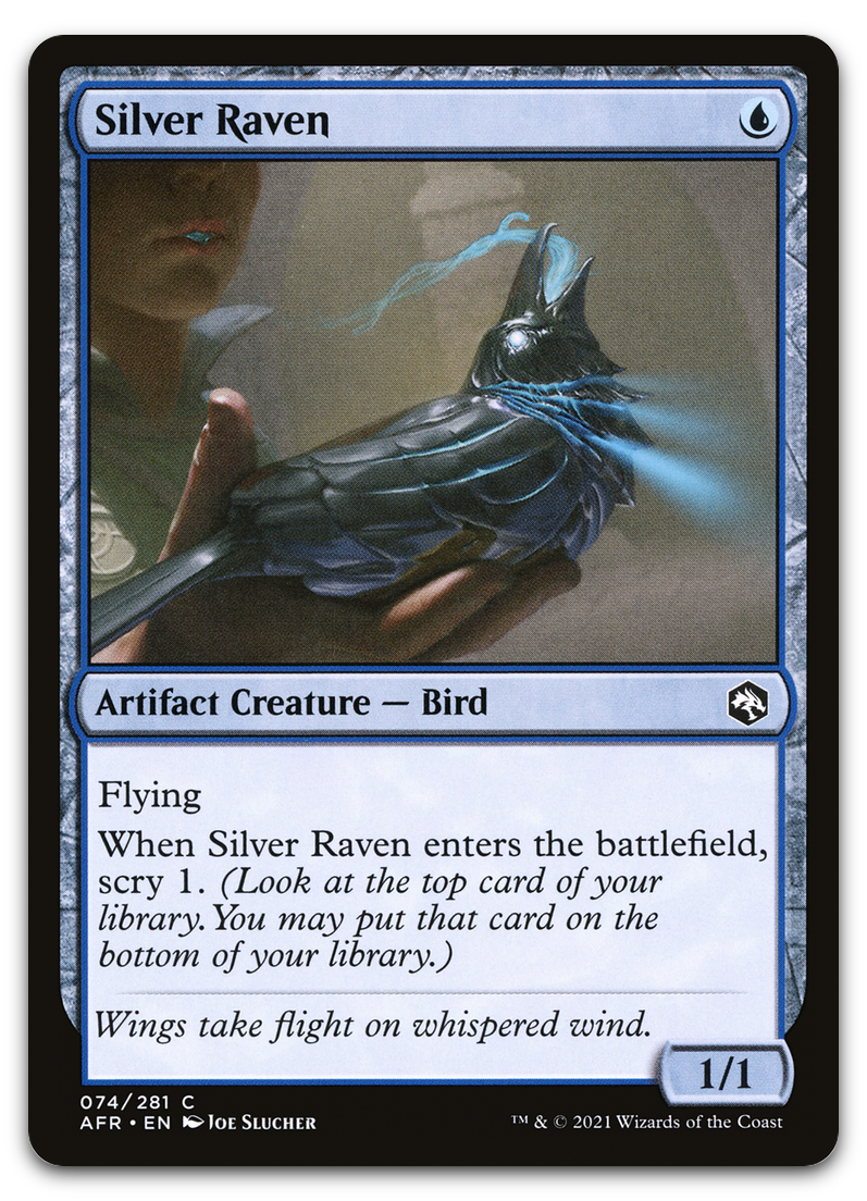 Product image for TCG 243345