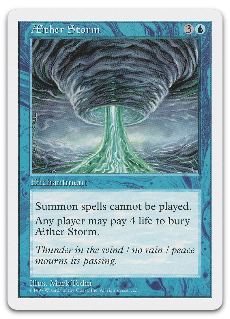 Product image for TCG 2459