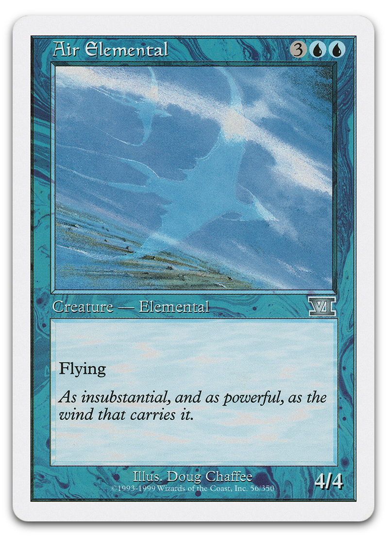 Product image for TCG 2465