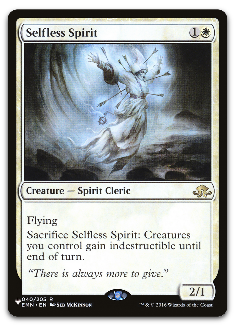 Product image for TCG 248727