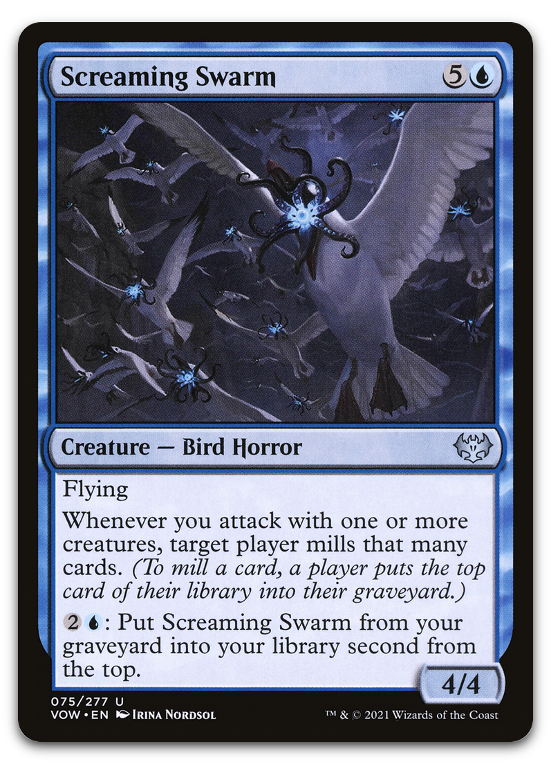 Product image for TCG 253483