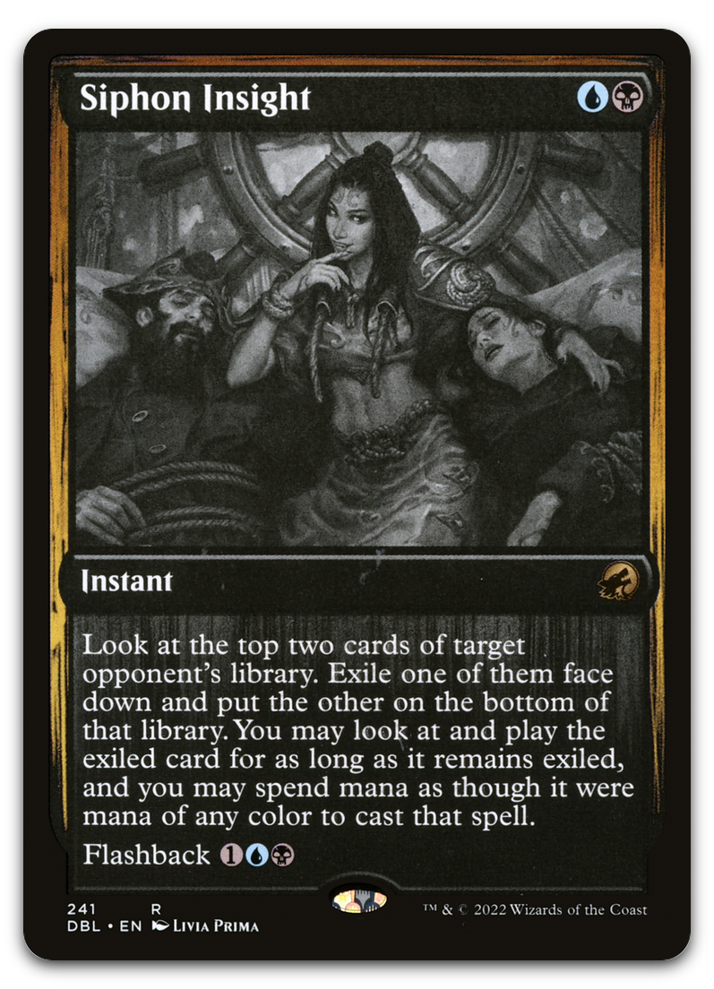 Product image for TCG 255726