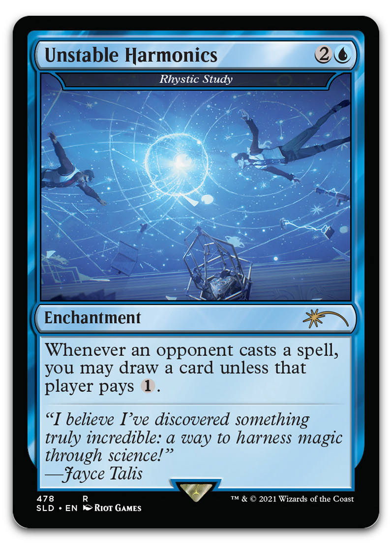 Product image for TCG 259290