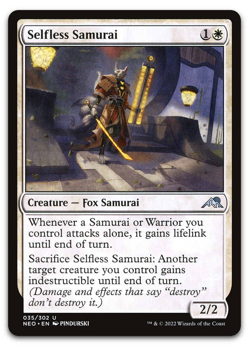 Product image for TCG 262597