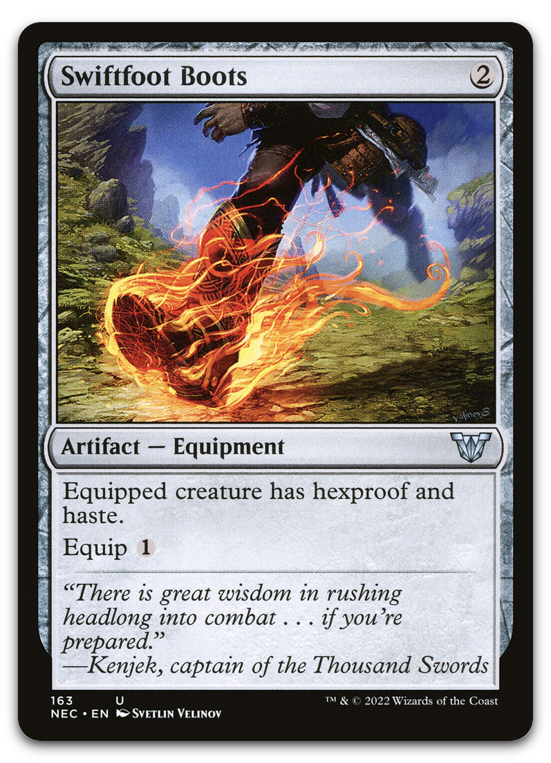 Product image for TCG 263044