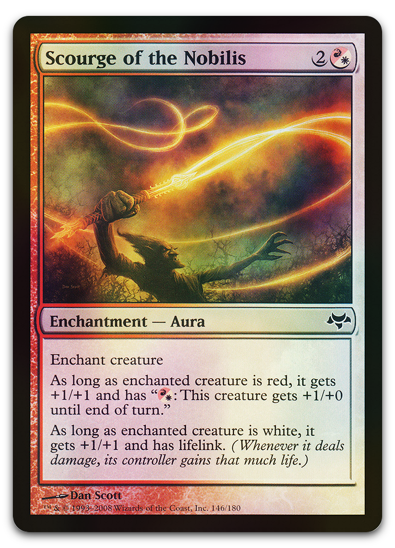 Product image for TCG 27197