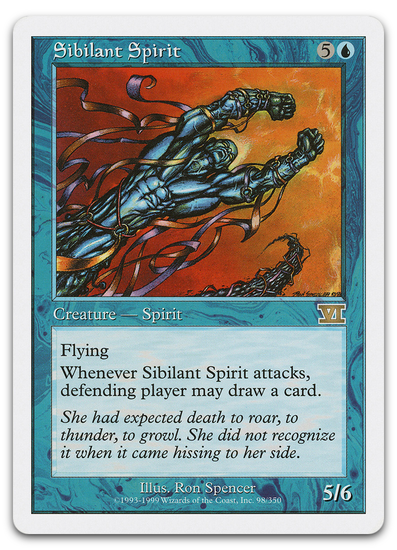 Product image for TCG 2734